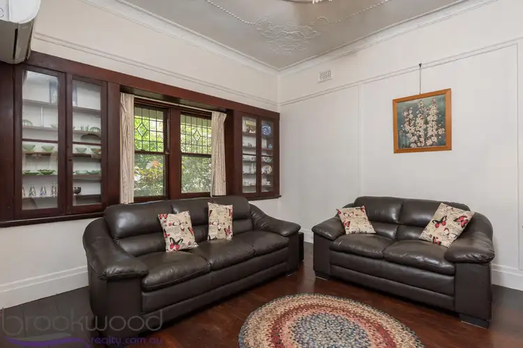 Fifth view of Homely house listing, 48 Harper Street, Woodbridge WA 6056