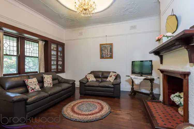 Sixth view of Homely house listing, 48 Harper Street, Woodbridge WA 6056