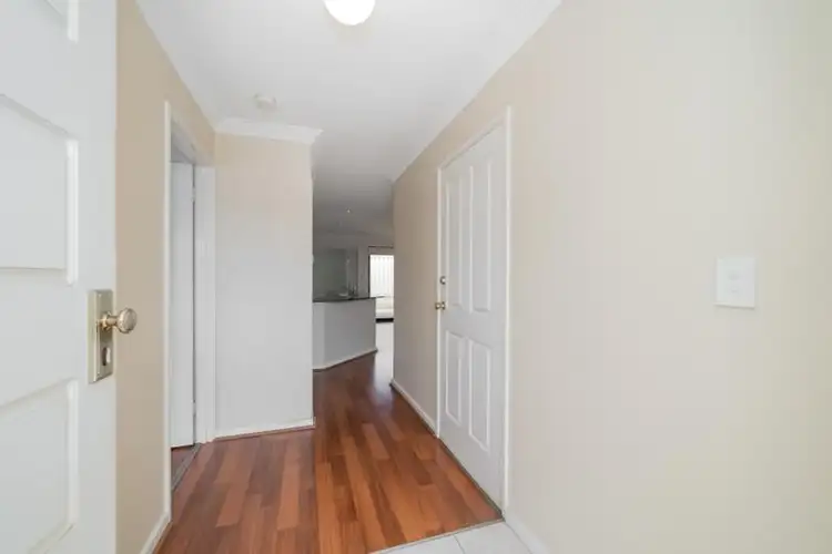 Second view of Homely villa listing, 7/172 Hector Street, Osborne Park WA 6017