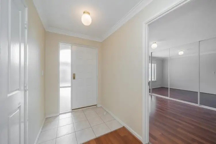 Third view of Homely villa listing, 7/172 Hector Street, Osborne Park WA 6017