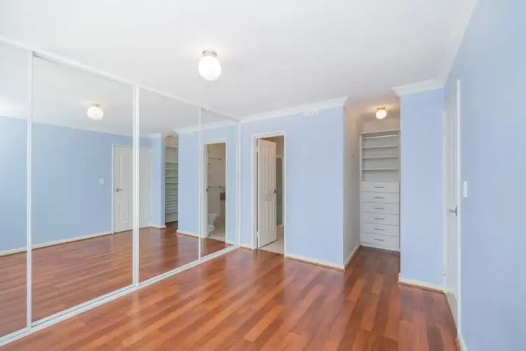 Fifth view of Homely villa listing, 7/172 Hector Street, Osborne Park WA 6017