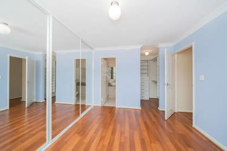 Sixth view of Homely villa listing, 7/172 Hector Street, Osborne Park WA 6017