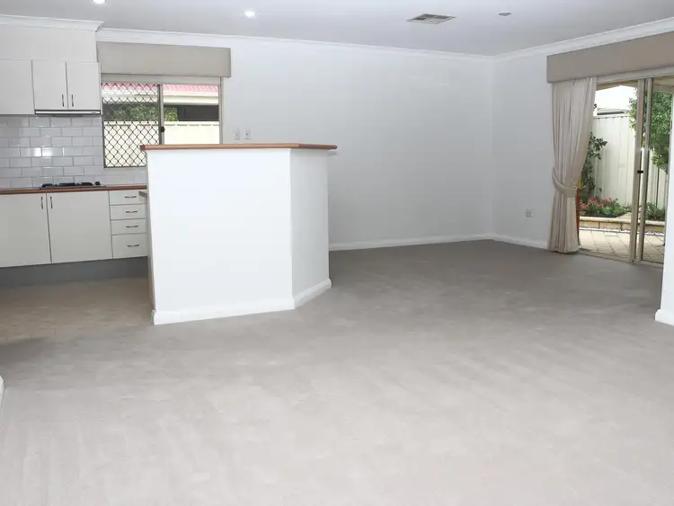 Third view of Homely retirement listing, 24 Baron Loop, Madeley WA 6065