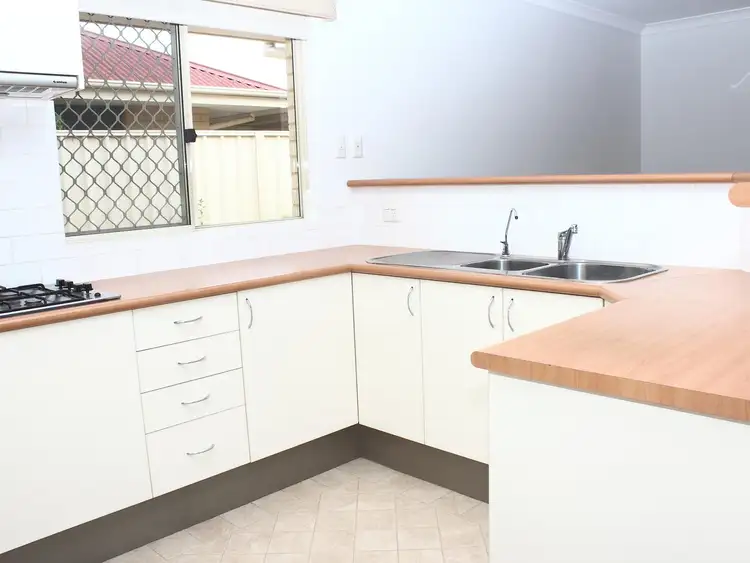 Fourth view of Homely retirement listing, 24 Baron Loop, Madeley WA 6065