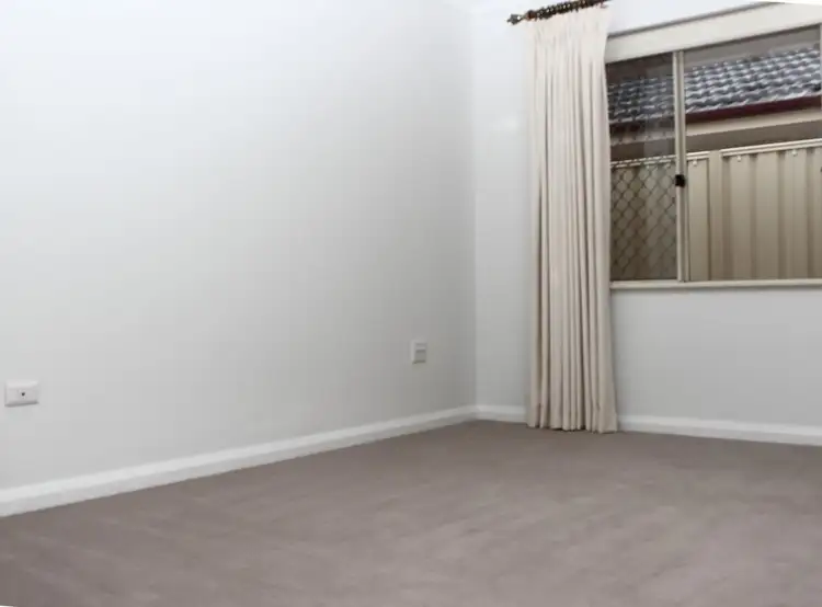 Fifth view of Homely retirement listing, 24 Baron Loop, Madeley WA 6065