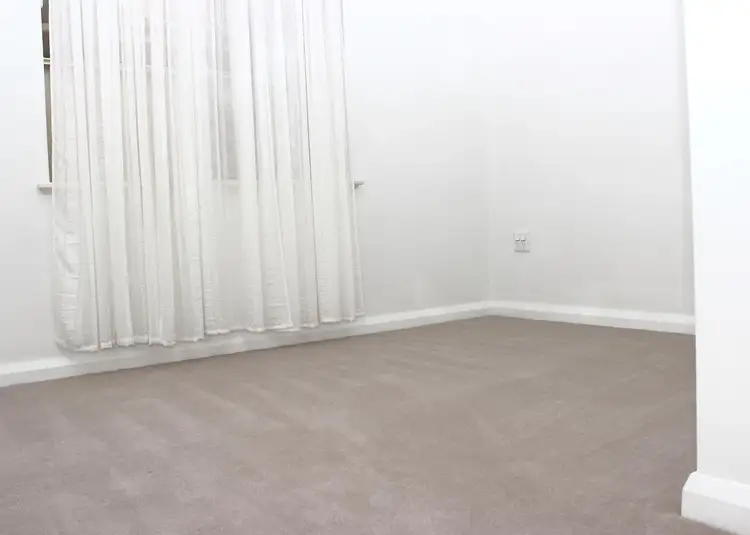Sixth view of Homely retirement listing, 24 Baron Loop, Madeley WA 6065