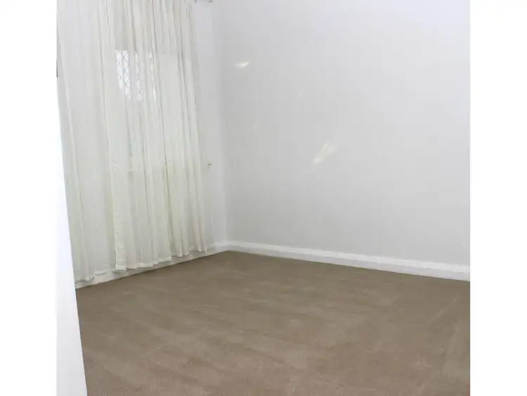 Seventh view of Homely retirement listing, 24 Baron Loop, Madeley WA 6065