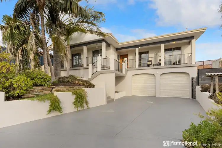 Second view of Homely house listing, 12 Grenfell Way, Leeming WA 6149