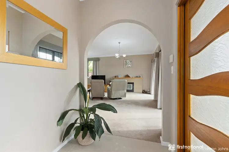 Fourth view of Homely house listing, 12 Grenfell Way, Leeming WA 6149
