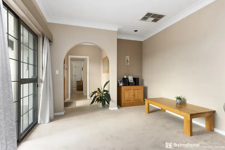 Fifth view of Homely house listing, 12 Grenfell Way, Leeming WA 6149