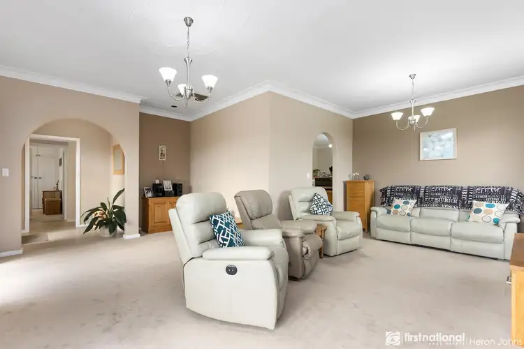 Sixth view of Homely house listing, 12 Grenfell Way, Leeming WA 6149