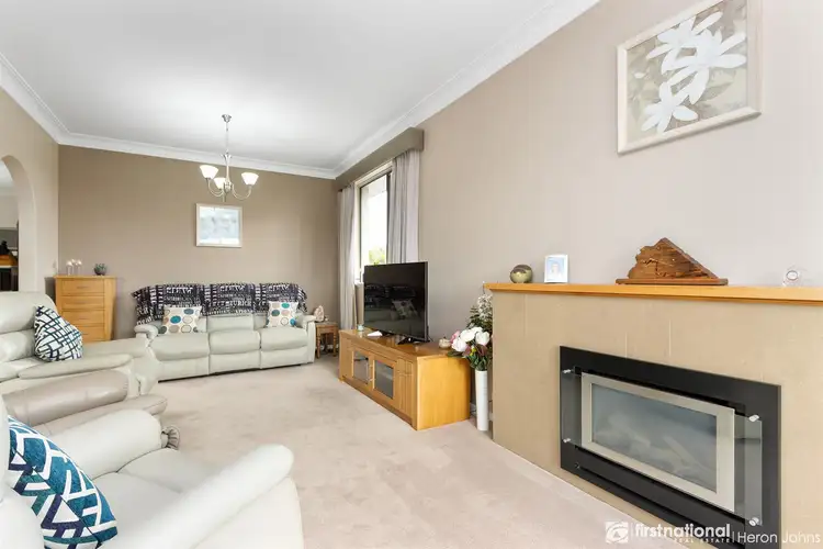 Seventh view of Homely house listing, 12 Grenfell Way, Leeming WA 6149
