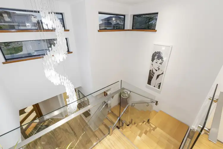 Third view of Homely house listing, 2 Pebble Beach Edge, Connolly WA 6027