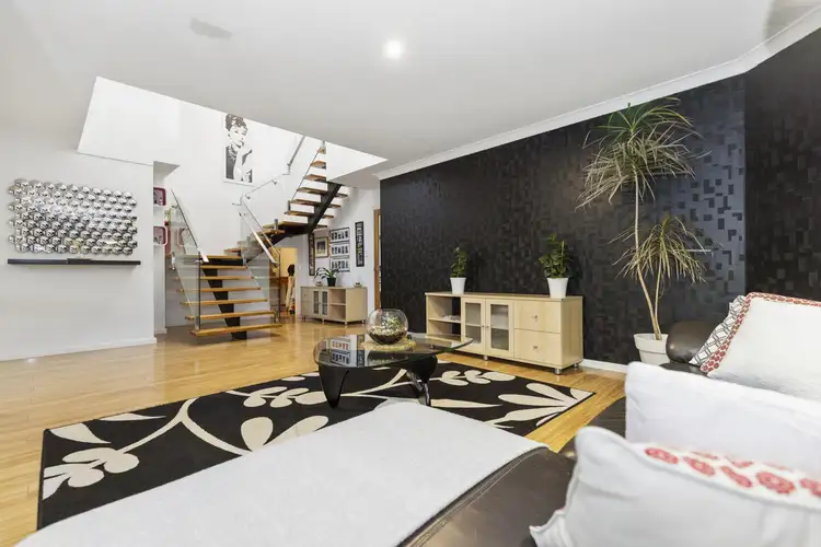 Fourth view of Homely house listing, 2 Pebble Beach Edge, Connolly WA 6027