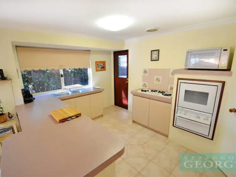 Sixth view of Homely house listing, 61 Alder Way, Duncraig WA 6023