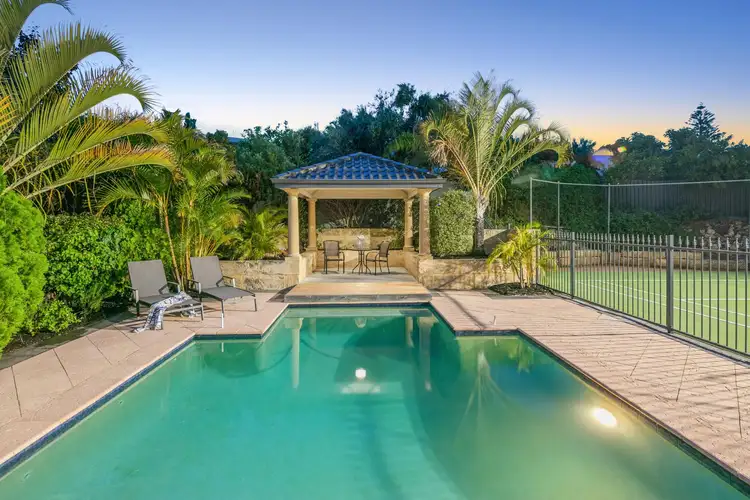 26 Pindari Road, City Beach WA 6015