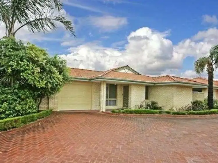 1/146 Corfield Street, Gosnells WA 6110