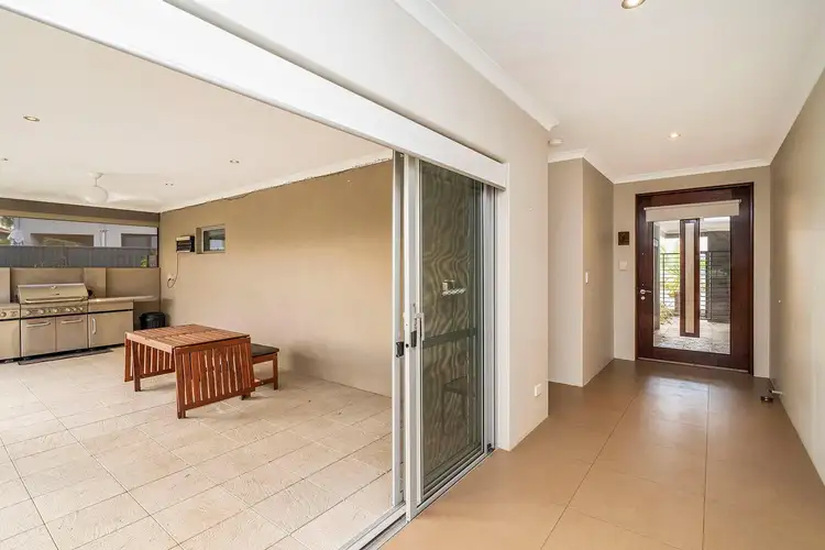 Third view of Homely house listing, 40 Longview Way, The Vines WA 6069