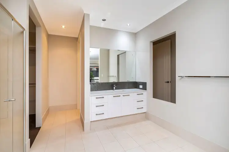 Sixth view of Homely house listing, 40 Longview Way, The Vines WA 6069