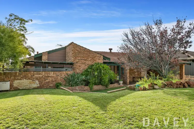 5 Woods Court, Kingsley WA 6026