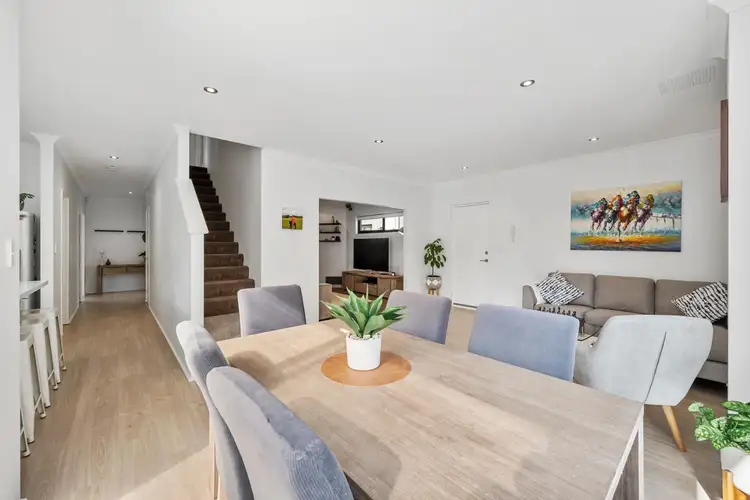 Sixth view of Homely house listing, 60C Wanneroo Road, Yokine WA 6060