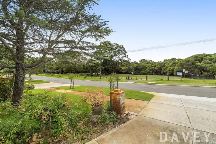 Second view of Homely house listing, 66 Hope Street, North Beach WA 6020