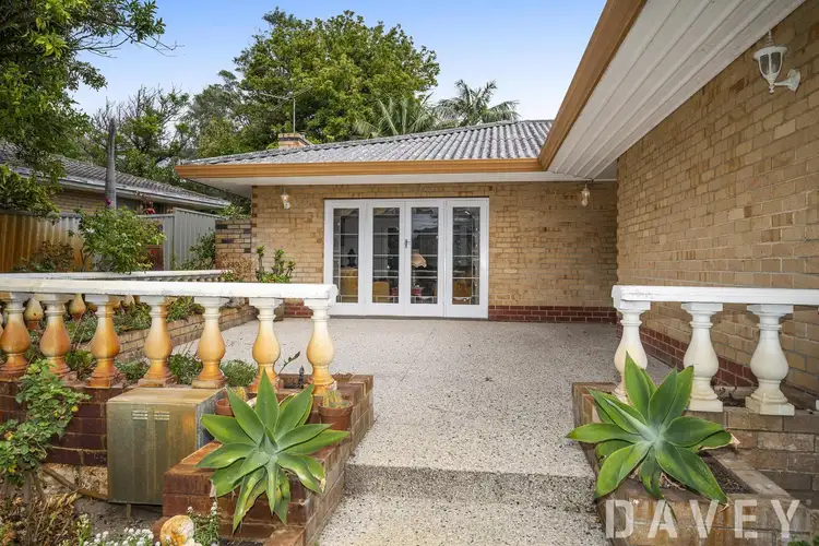 Fifth view of Homely house listing, 66 Hope Street, North Beach WA 6020