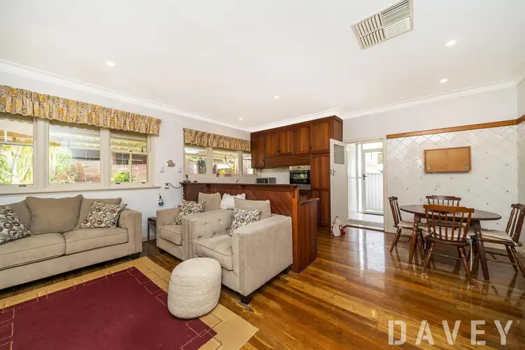 Sixth view of Homely house listing, 66 Hope Street, North Beach WA 6020