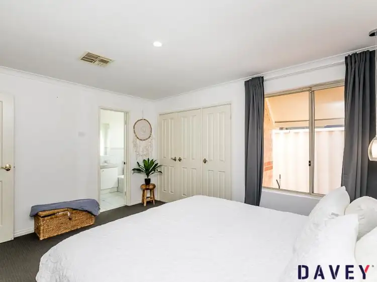 Fourth view of Homely house listing, 1 Eden Street, Innaloo WA 6018
