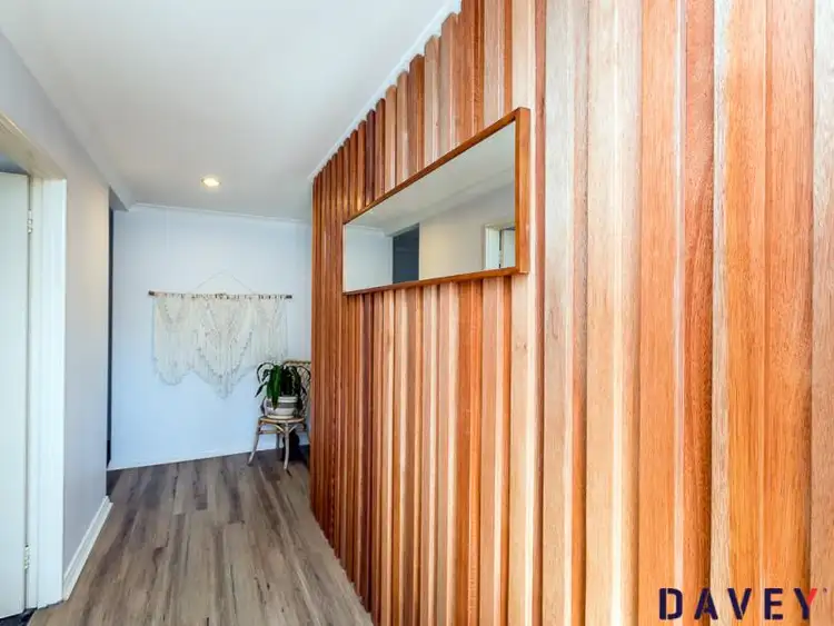 Fifth view of Homely house listing, 1 Eden Street, Innaloo WA 6018