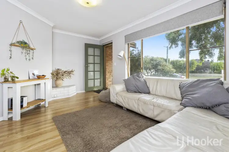 Third view of Homely house listing, 35 Fawkner Road, Two Rocks WA 6037
