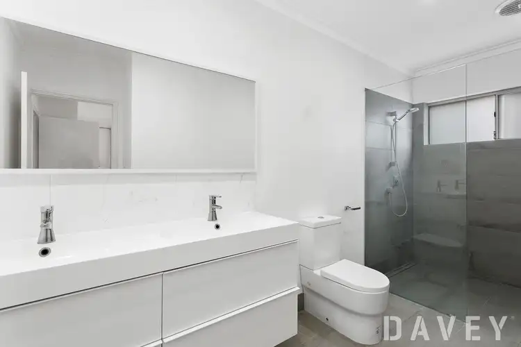 Fourth view of Homely house listing, 36 Cimbrook Way, Duncraig WA 6023