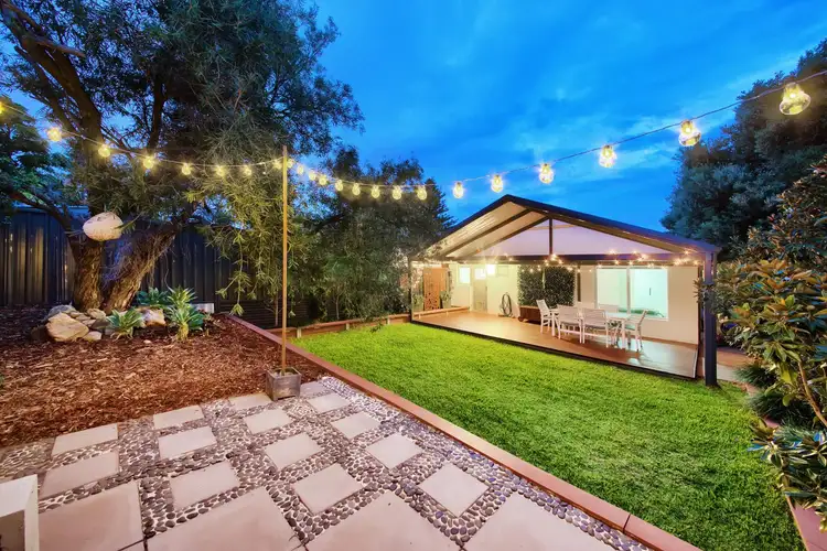 156 Karrinyup Road, Karrinyup WA 6018