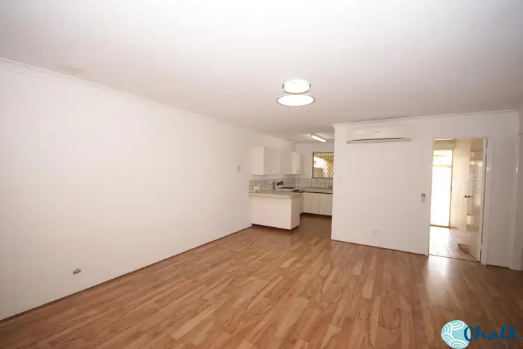 Third view of Homely villa listing, Villa 2 / 9-11 Ashford Avenue, Rockingham WA 6168