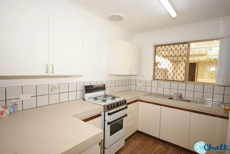 Seventh view of Homely villa listing, Villa 2 / 9-11 Ashford Avenue, Rockingham WA 6168