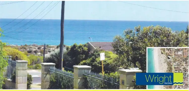 15 Ventnor Street, Scarborough WA 6019