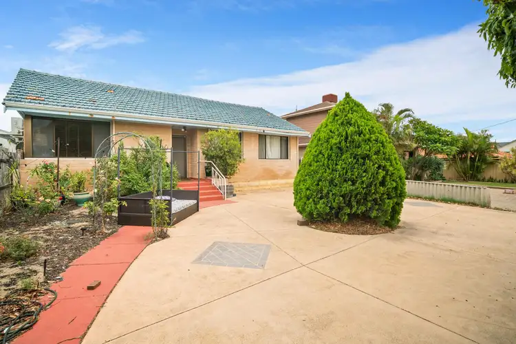 155 Alice Street, Doubleview WA 6018