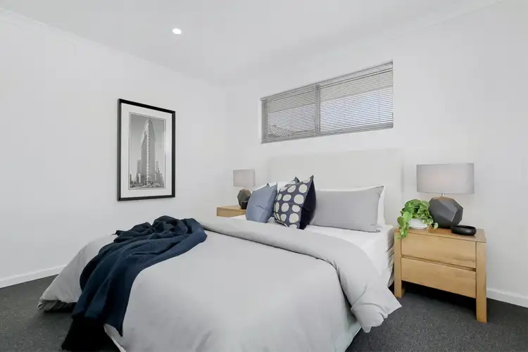 Third view of Homely house listing, 2, 28 Streatham Street, Beckenham WA 6107