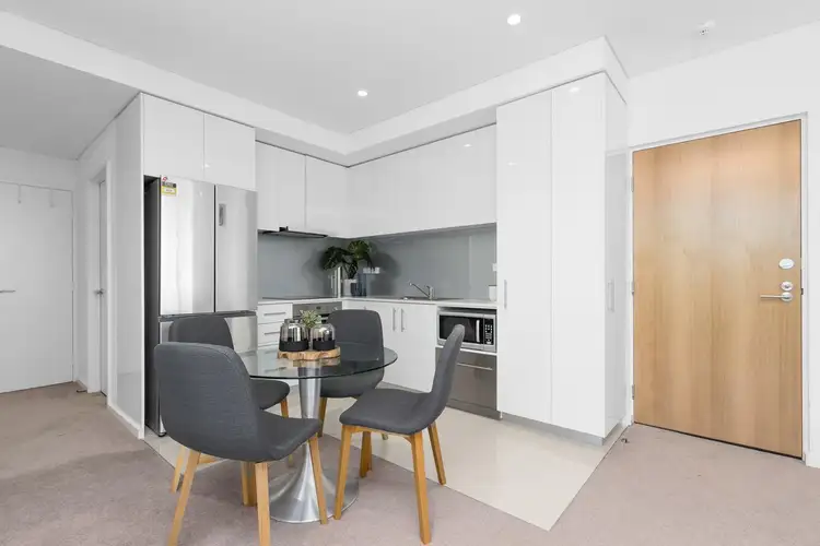 Seventh view of Homely house listing, 6/77 Armagh Street, Victoria Park WA 6100