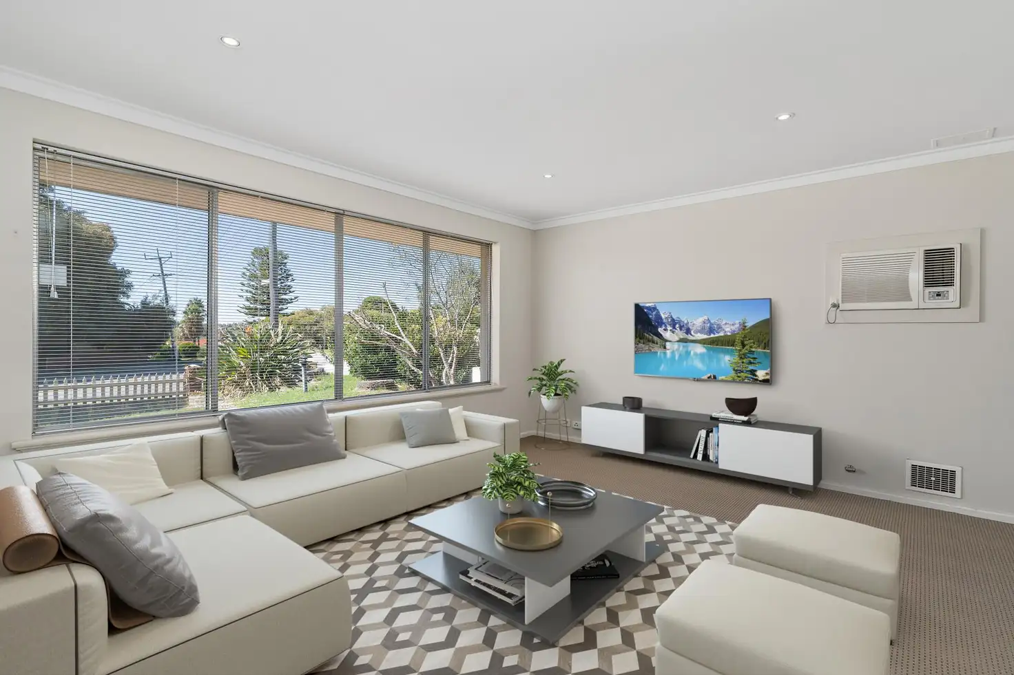Main view of Homely house listing, 62 Coolibah Drive, Greenwood WA 6024