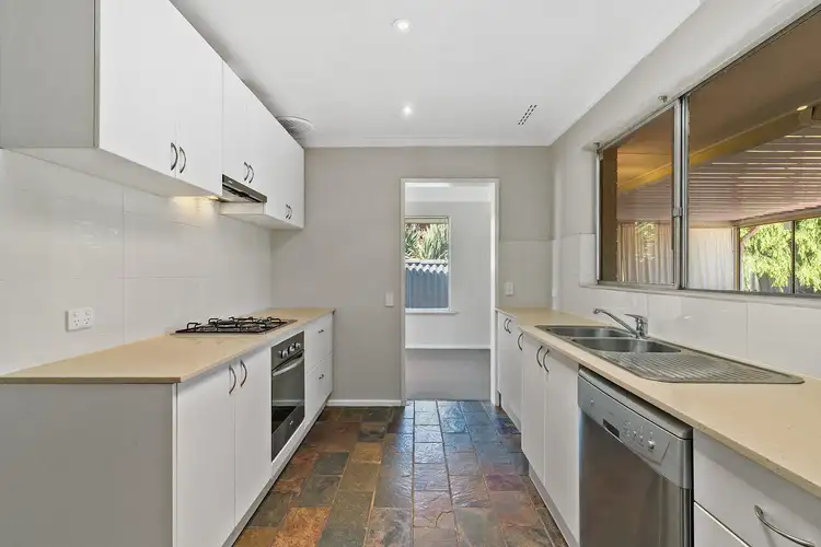 Fourth view of Homely house listing, 62 Coolibah Drive, Greenwood WA 6024