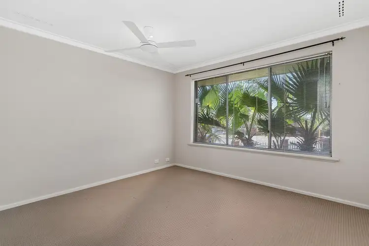 Fifth view of Homely house listing, 62 Coolibah Drive, Greenwood WA 6024