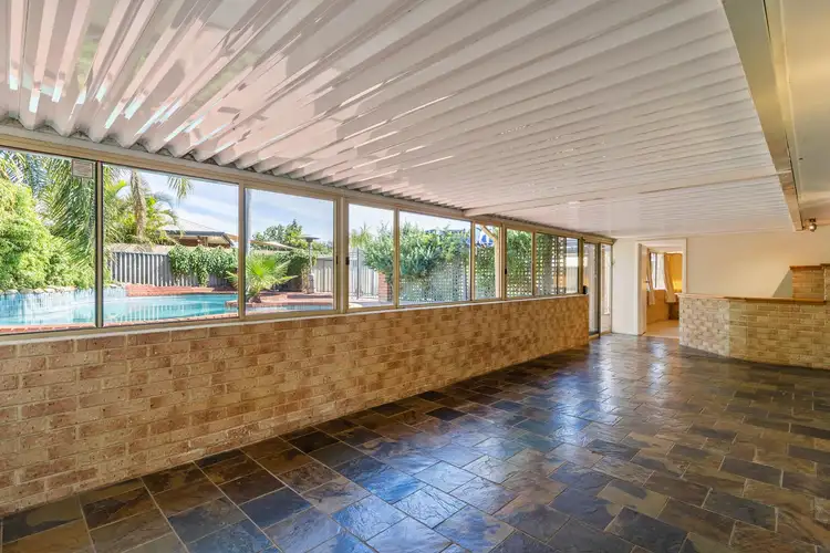Sixth view of Homely house listing, 62 Coolibah Drive, Greenwood WA 6024