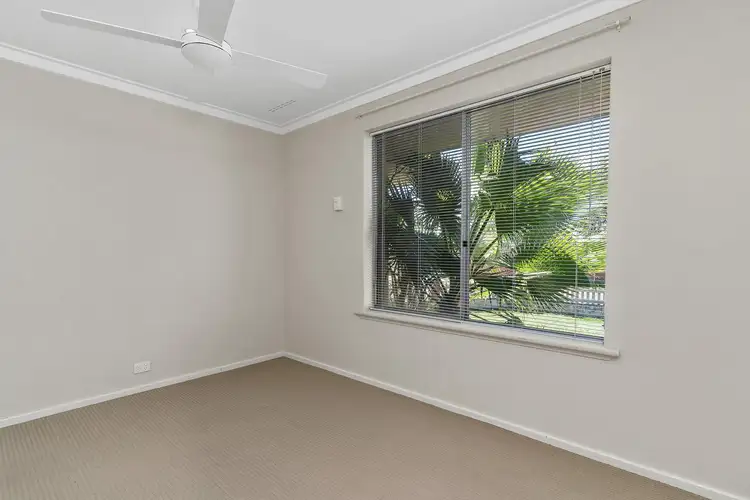 Seventh view of Homely house listing, 62 Coolibah Drive, Greenwood WA 6024