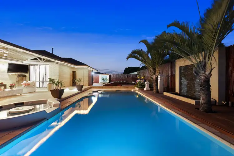 Third view of Homely house listing, 59 Christchurch Terrace, Currambine WA 6028