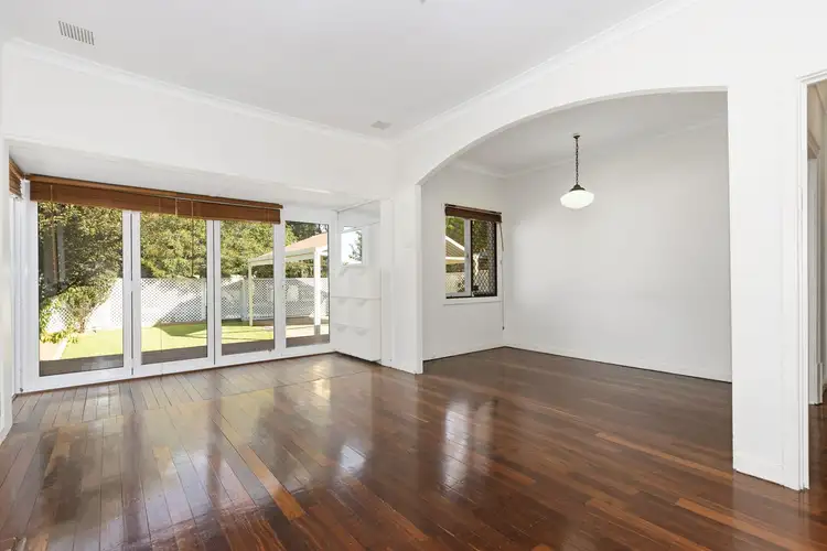 Main view of Homely house listing, 11 Hopkinson Way, Wilson WA 6107