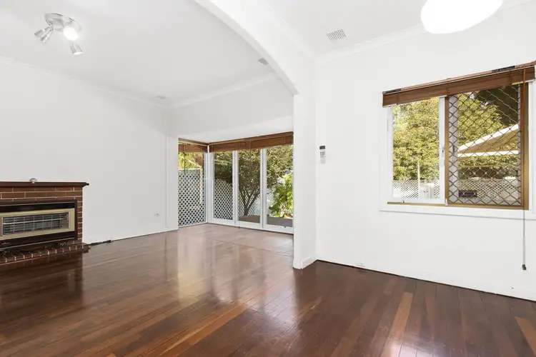 Third view of Homely house listing, 11 Hopkinson Way, Wilson WA 6107