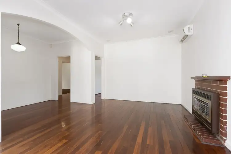 Fourth view of Homely house listing, 11 Hopkinson Way, Wilson WA 6107
