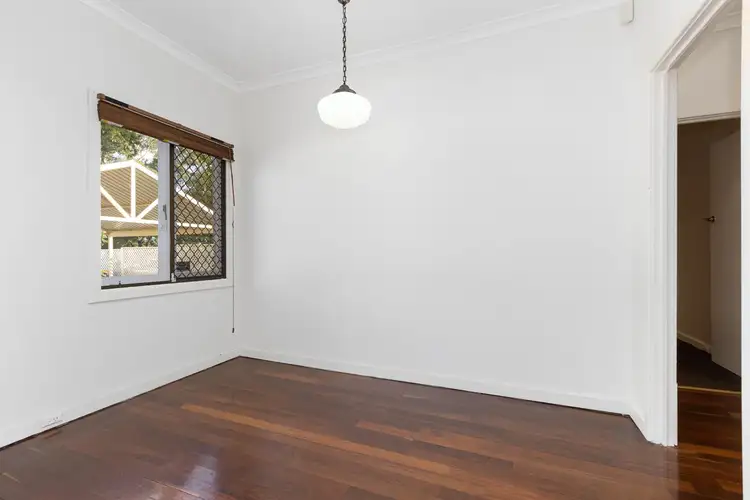 Fifth view of Homely house listing, 11 Hopkinson Way, Wilson WA 6107