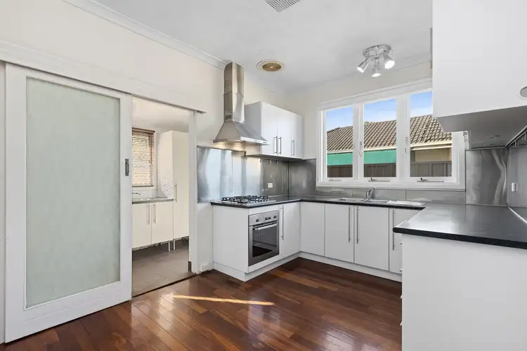 Sixth view of Homely house listing, 11 Hopkinson Way, Wilson WA 6107